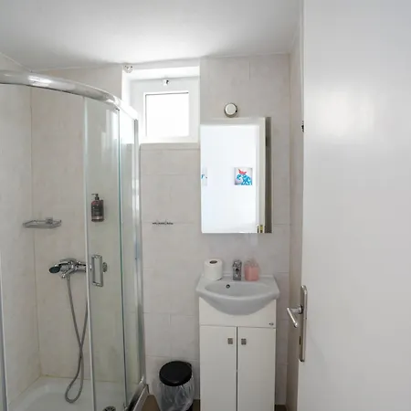 Votsalo Kardamena (Kos)