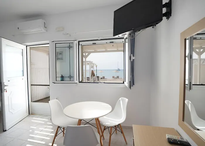 Votsalo * Kardamena (Kos)