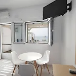 Votsalo * Kardamena (Kos)