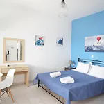 بيت للعطل Votsalo *