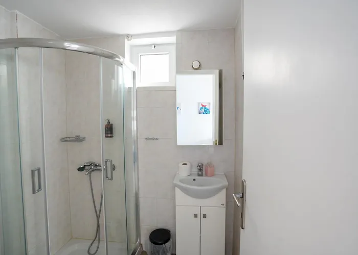 Votsalo Kardamena (Kos)