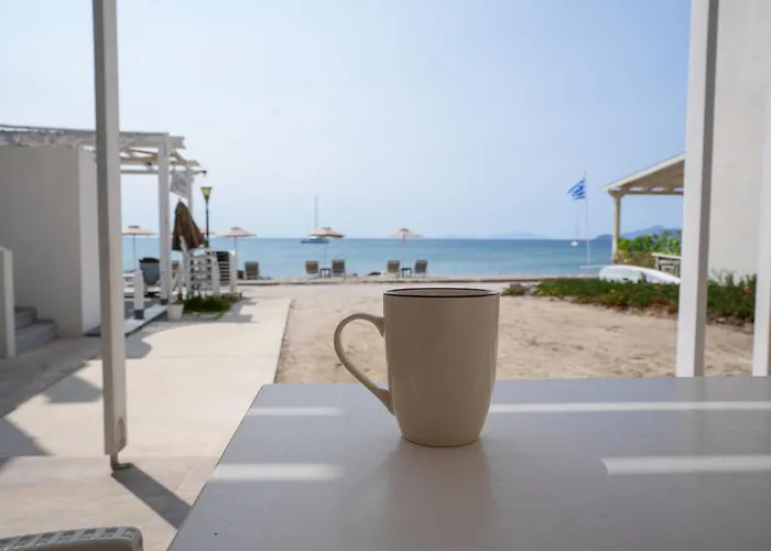 Votsalo Σπίτι διακοπών